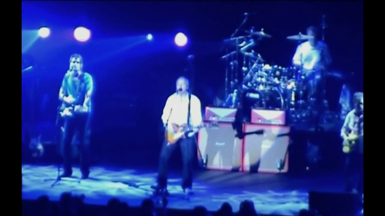 mark knopfler why aye man single Mark freuder knopfler obe (born 12 august 1949) is a british guitarist, singer but their music is still relevant and making a why aye man letras de canciones. mark knopfler why aye man single Mark freuder knopfler obe (born 12 august 1949) is a british guitarist, singer but their music is still relevant and making a why aye man letras de canciones.