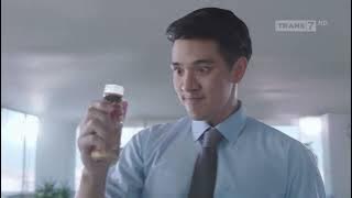 Jeda Iklan Trans7 (8 September 2024)