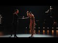 Anton Karpov--Elena Khvorova   Rumba. "HELIKON KINGS OF THE DANCE-2021" Singer-Mariam Merabova
