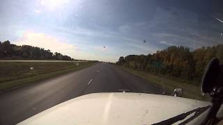 Trip #13