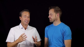 (4/5) The Way - Mini Series - Status Tags In Infusionsoft