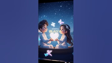 chand sifarish karti hmari 🧚 layrix stutas video #trending