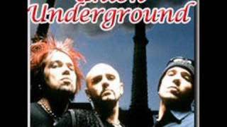 Download Lagu the union underground - turn me on Mr. deadman MP3 Download Lagu the union underground - turn me on Mr. deadman MP3