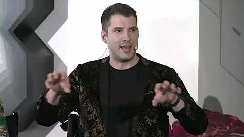 Web3 Music: Can Blockchain Revolutionize Music Royalties?