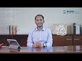 How Do U.S. & Indian Bond Markets Interact? | Decoding Bonds S2 | Ep 4.