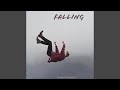 Falling