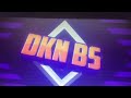 DKN BS ICIN INTRO