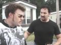 Trailer Park Boys - Don