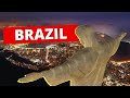 This is life in brazil the most surprising country in the world