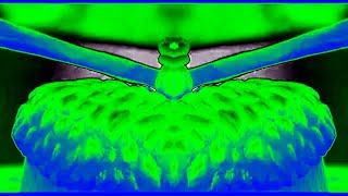 Ice Age The Squirrel Meet The Other Half Sponsored By Klasky Csupo 2001 Effects