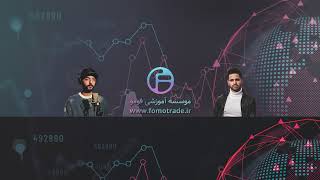 YM BOOKMAP LIVE ( نقدینگی های قیمت ) (18/08/2026)