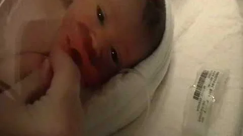 Avery Blalock