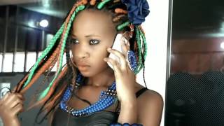 South Sudan Music Video  I am Callin you Sissy Dee Official Video HD 2015!