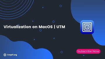 Run Rocky Linux on ARM for FREE on M1/M2 Mac using UTM! Full setup tutorial for macOS Sonoma