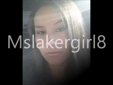 dallas women seeking black men dallas women seeking black men