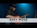 The truth  the lie performed by andy wood at the suhr 2014 factory party