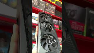 RTX 3060 12GB Price in Pakistan 2026 🔥 Best Budget GPU for Gaming | NVIDIA RTX 3060