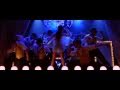Sheila Ki Jawani (Vishal Dadlani, Sunidhi Chauhan) - High Quality