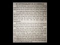 Autobiography Of An Umbrella | English Writing Skills | Let's Learn grammar