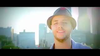 نسخة عن ماهر زين يا نبي سلام عليك النسخة الاصلية Maher Zain Ya nabi Salam Alayka 2021 -2022 video