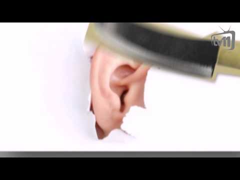 ხალხური გამონათქვამები - ყურებზე ხახვი არ დამაჭრა HD