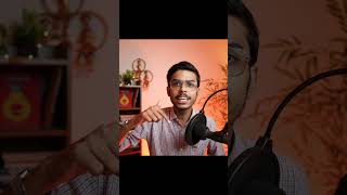 How to Start CUET UG 2026 Preparation for Humanities Class 11 and 12