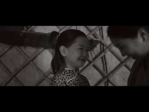 ЭЭЖ МИНЬ үг Ч Чагнаадорж ая Ш Өлзийбаяр дуучин Мөнхбаяр 