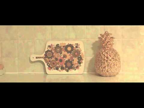 Sammy Porter - How You Feel feat. Jessica Agombar (Crissy Criss Remix) Official Video