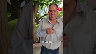 🗻MENDOZA, COMO NUNCA LA VISTE