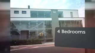 Apartment To Rent In Darmstadt, Rheingautaunuskreis, 1,032 Monthly