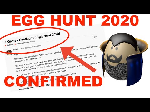 Conor3d Egg Hunt 2020 Eggs Profile Roblox - roblox egg hunt 2020 all eggs fandom