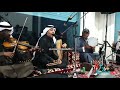 اجب البر والمزيون عبدالعزيز الضويحي 