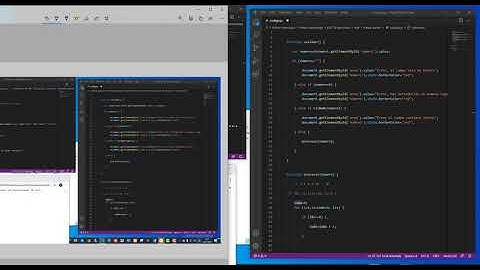 ejercicio 7 javascript sumar pares usando for