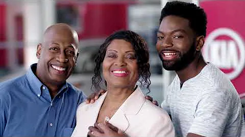 Rosen Kia Milwaukee | 0% for 60 Months | Rosen Express Checkout