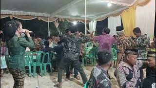 JAMBU ALAS seni Gembrung CONDONG ROSO,Kaligede, di Bungkul Sumberjo, LAYLA AUDIO Bungkul Sumberjo