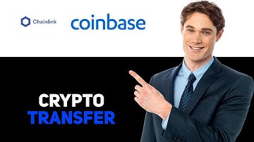 How To Transfer Chainlink From Coinbase To Exmo 2025