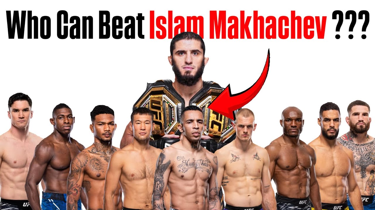 ranking-every-future-islam-makhachev-opponent-from-easiest-to-hardest