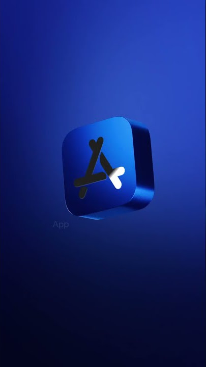 App Store Awards 2021을 소개합니다