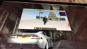 Dragon Block c mod showcase part 3