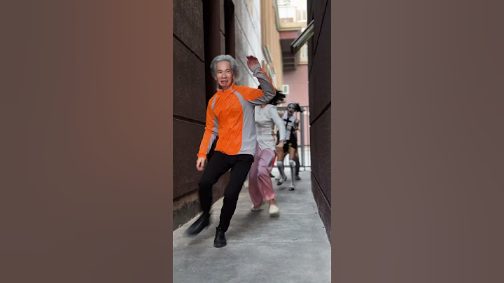 Thân ai nấy lo [BEN EAGLE] #beneagle #kungfu #funny #zombie