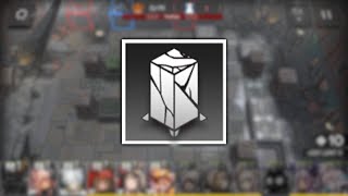 Fast Redeploy Module 4