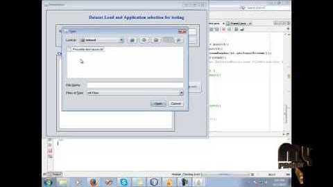 Final Year Projects 2015 | Modular Software Model Checking for Distributed Systems