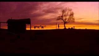 Unforgiven - Claudia's Theme