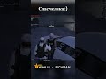 Спас челика! #gta5 #gta #гта5 #прикол #gta5rp #gtarp #roleplay #richman #deilix #приколы