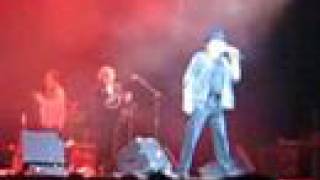Micky Dolenz LIVE-Opening Theme That Was Then, This is Now