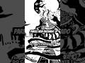 Opostos@OnePieceOfficialENG @autoclipper.live#theclippers #autoclipper#animeshorts#anime.