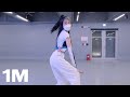 DJ Snake, Selena Gomez - Selfish Love / Tina Boo Choreography