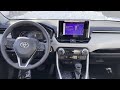 2024 Toyota RAV4 Hybrid XLE Bethesda, Rockville, Germantown, Tysons Corner, Frederick