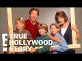 Full episode home improvement e true hollywood story  e rewind