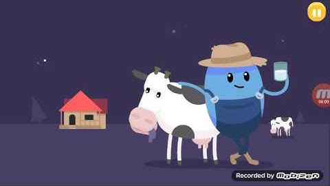 Dumb Ways to die 2: AREA FIFTYDUMB